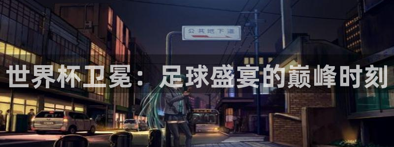 世界杯欧洲预选赛：世界杯卫冕：足球盛宴的巅峰时刻