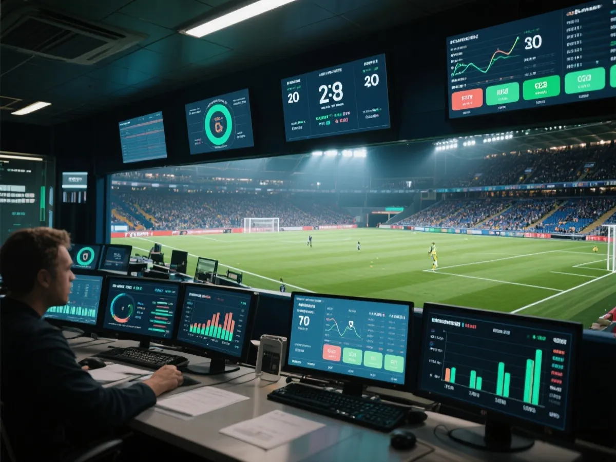 世界杯直播在线观看入口网实时比分视觉展示