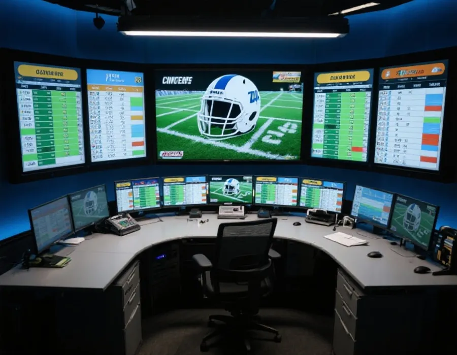 世界杯直播在线观看入口网平台介绍图