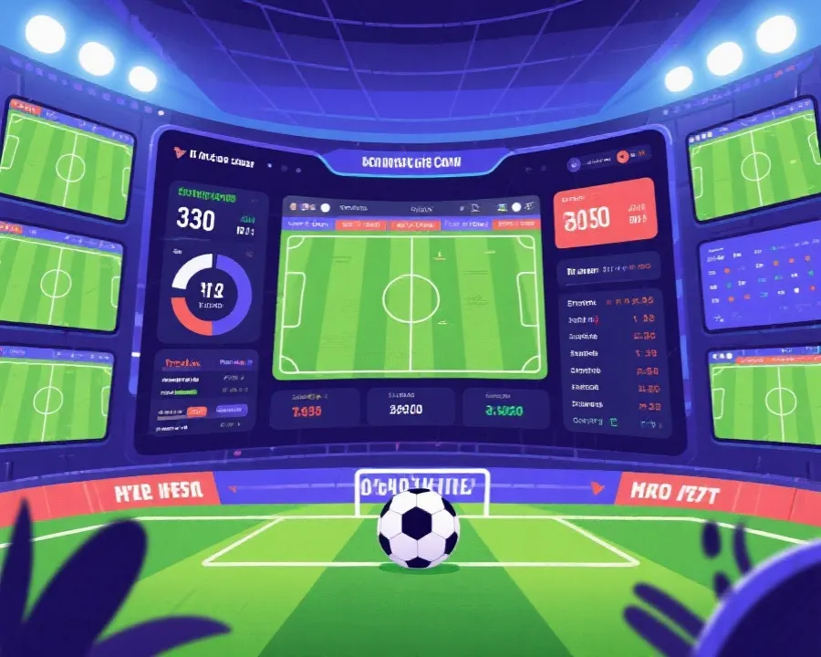 世界杯直播在线观看入口网